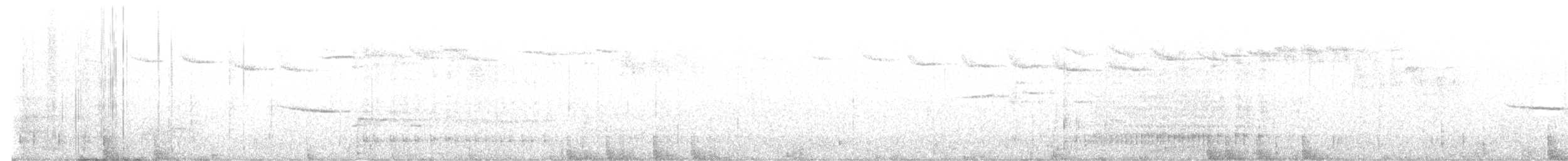 チャイロコツグミ - ML633092892