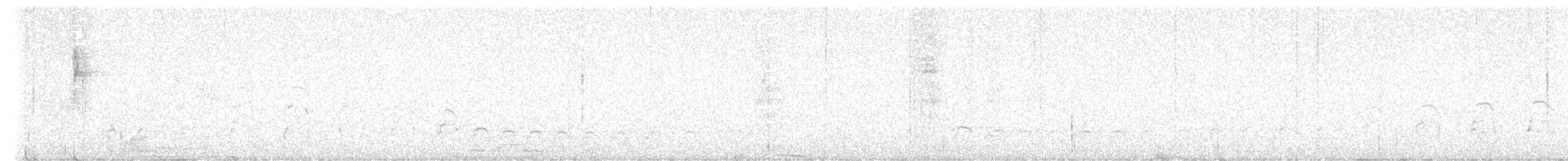 Common Black Hawk - ML633093451