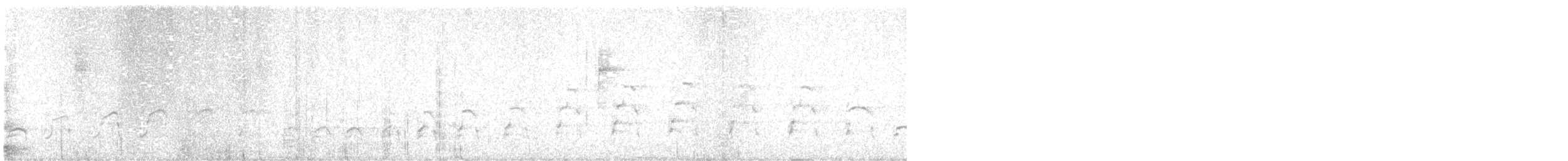 Common Black Hawk - ML633093453