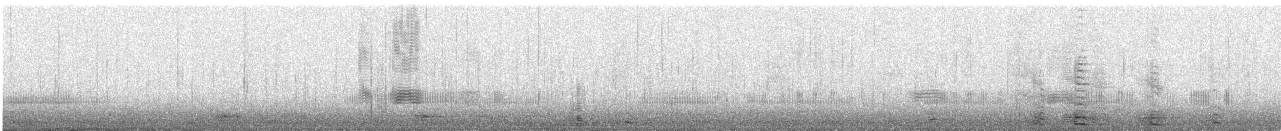 Common Goldeneye - ML633093473