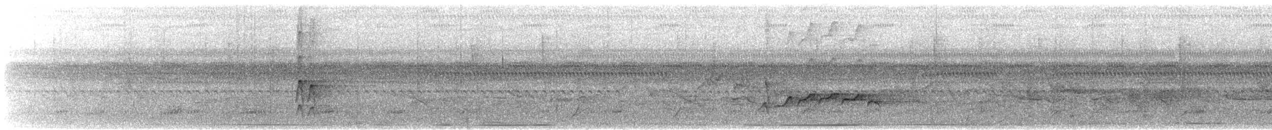Bright-rumped Attila - ML633093623