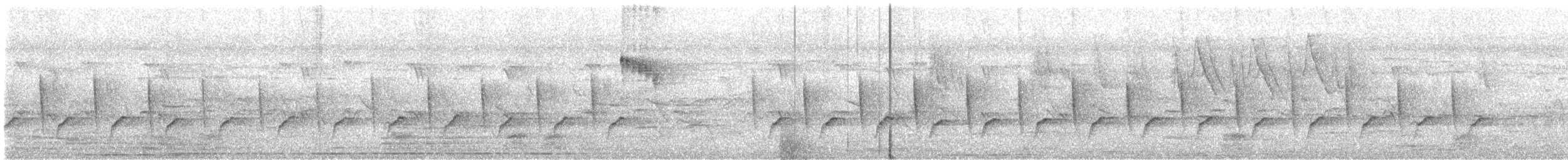 Common Tailorbird - ML633093772