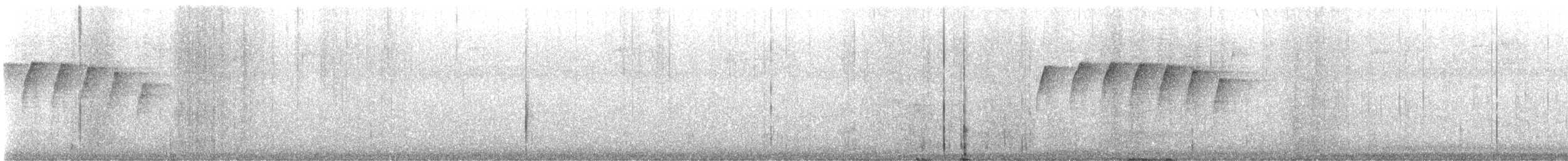 Streaked Xenops - ML633093780