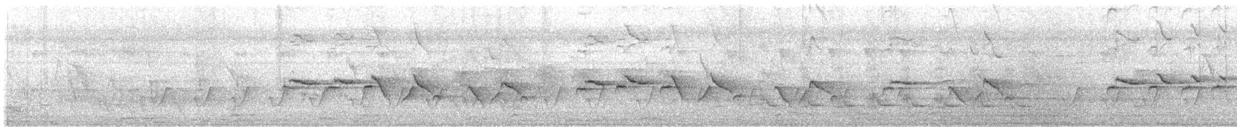 Oriental Magpie-Robin - ML633093807