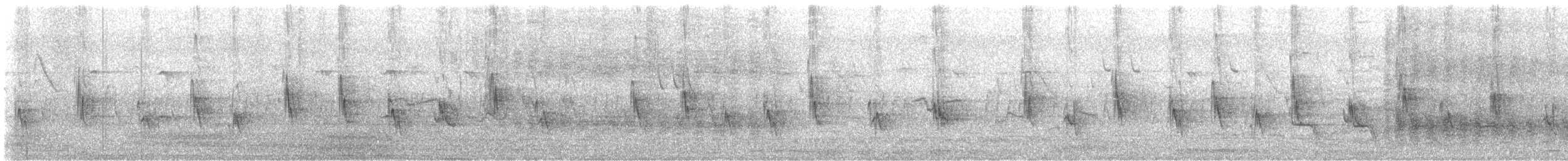 Yellow-throated Sparrow - ML633093820