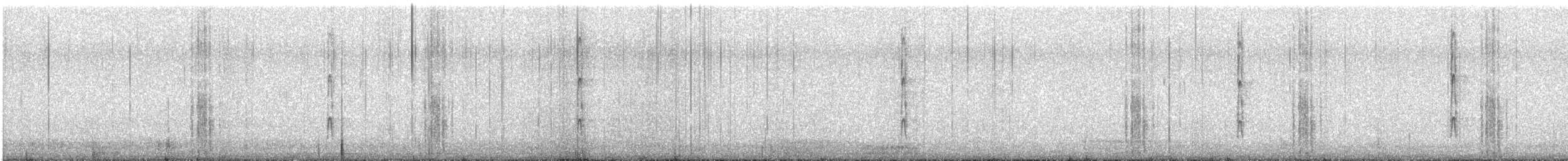 Ladder-backed Woodpecker - ML633094779