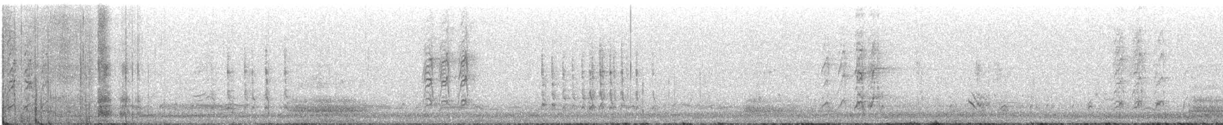 Хар гүеэт хөөндэй - ML633096863