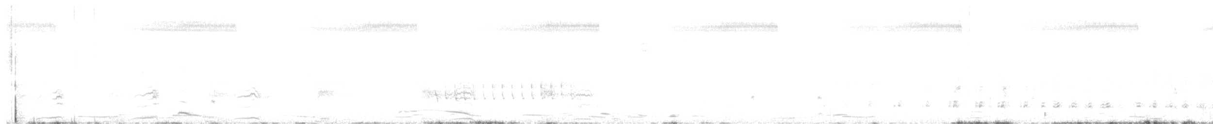 chřástal australasijský - ML633097903