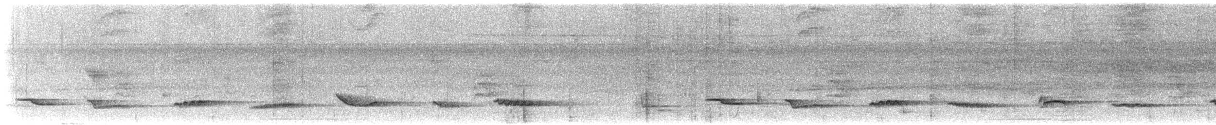 Hauxwell's Thrush - ML633099198