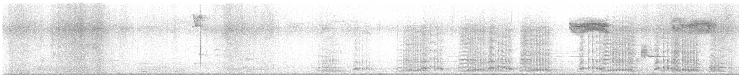 Grulla Canadiense - ML633101027