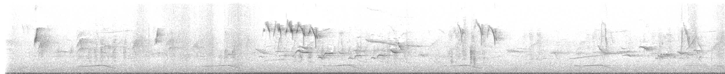 Дорнын шар цэгцгий - ML633102523