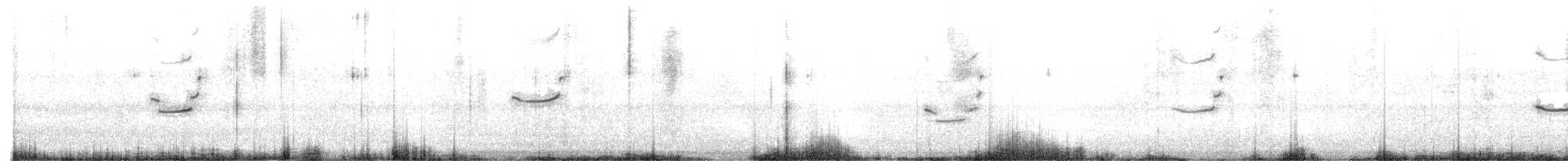Great Thick-knee - ML633103465