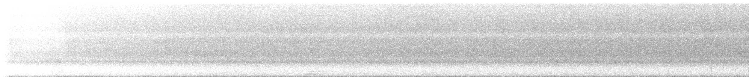 カササギサイチョウ - ML633103550