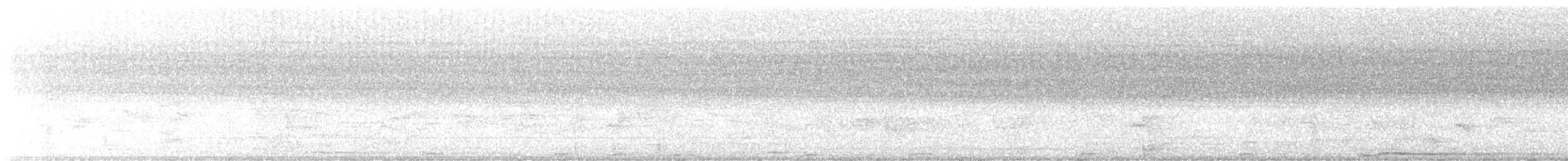 Indienbeo - ML633103636
