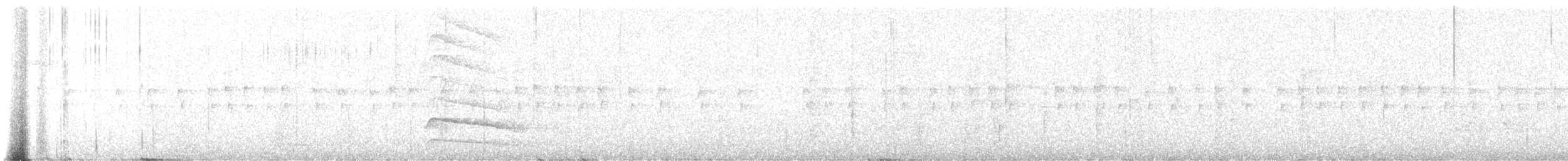 Lesser Yellownape - ML633103825