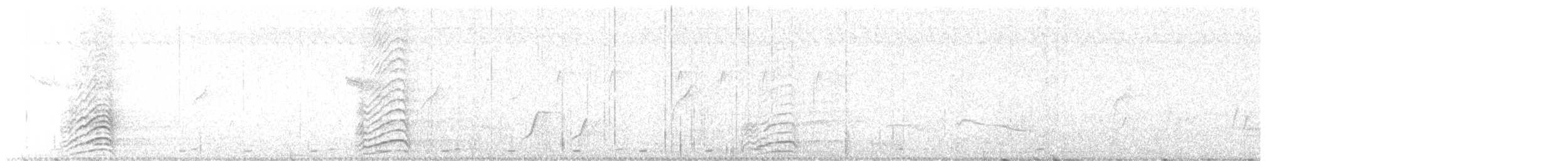 malabarhornfugl - ML633103831