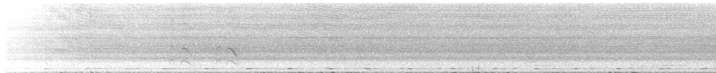 gyllenpannebladfugl - ML633103897