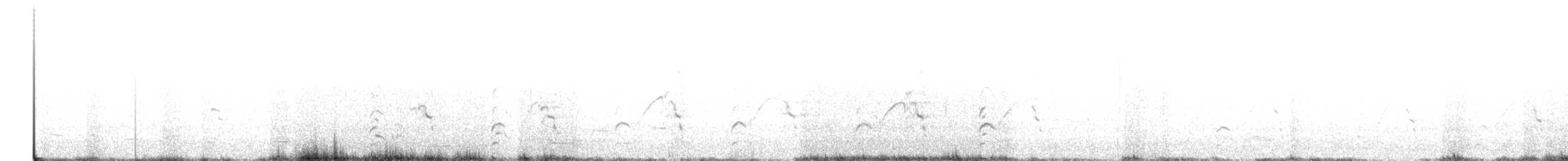Wedge-tailed Eagle - ML633104125