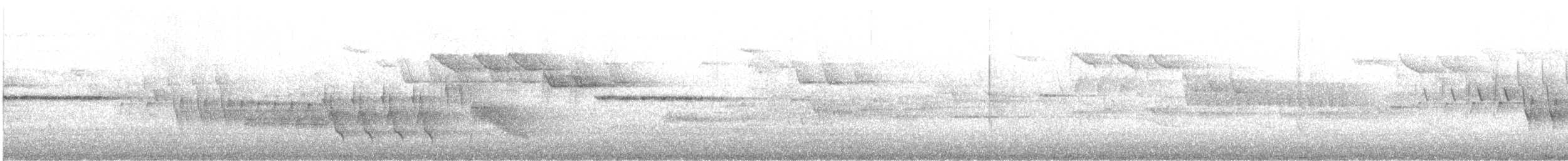 Common Chaffinch - ML633105313