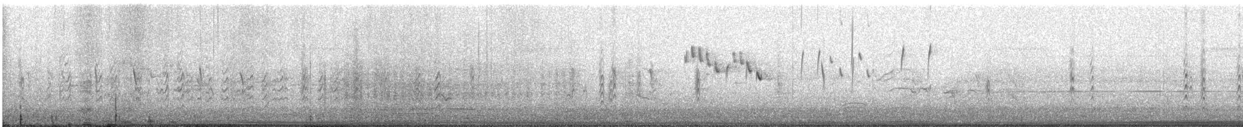 カノコスズメ - ML633105356