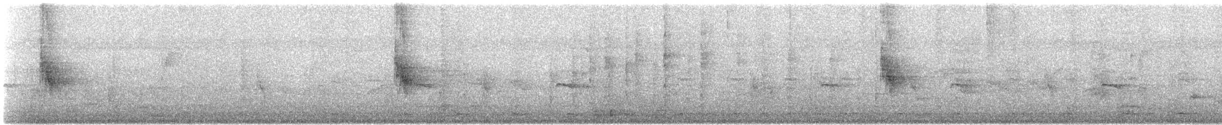 thaispurv - ML633105801