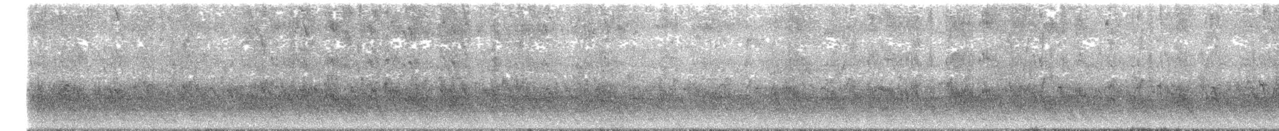 Тольт хар тодол - ML633105943