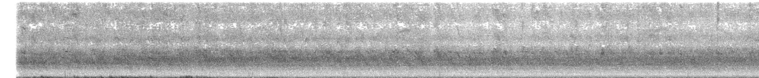 Тольт хар тодол - ML633105944