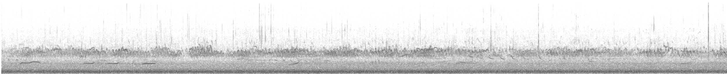 Curlew Sandpiper - ML633108219