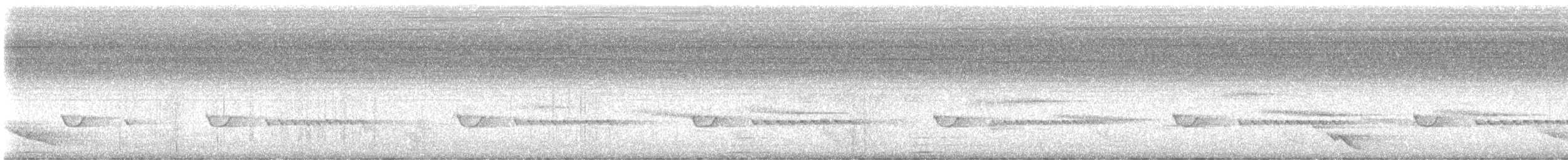 Luzon Terzikuşu - ML633108542