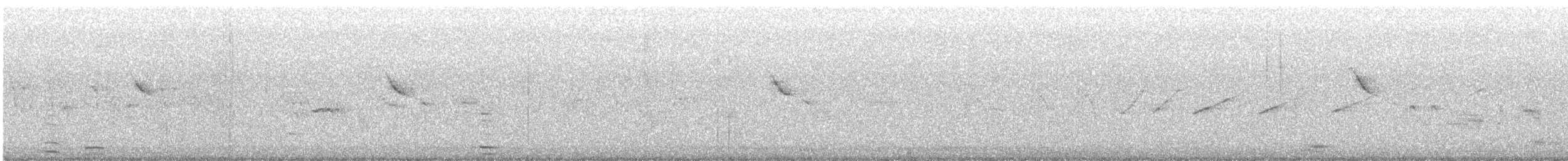 sangsvane - ML633108577