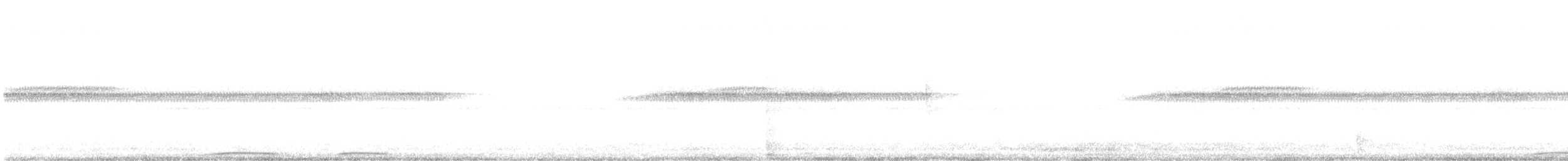 Büyük Bubuk - ML633108860