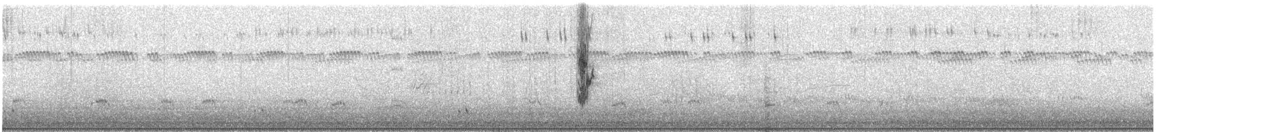 Australian Pipit - ML633109374
