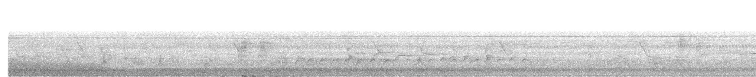 Téphrodorne bridé - ML633109604