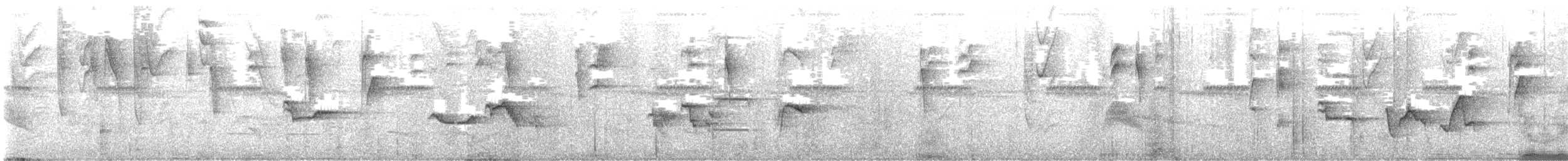 Gray-breasted Wood-Wren - ML633109851