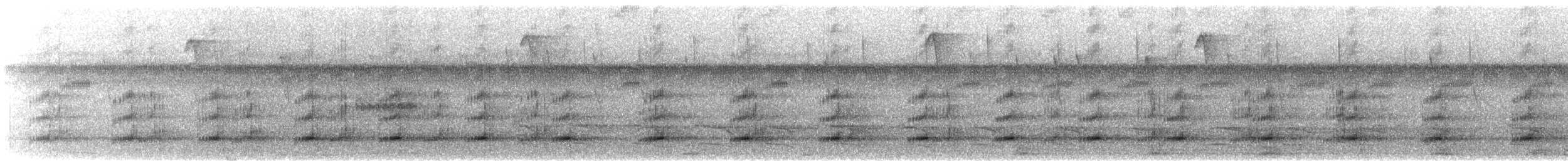 Keel-billed Toucan - ML633111499