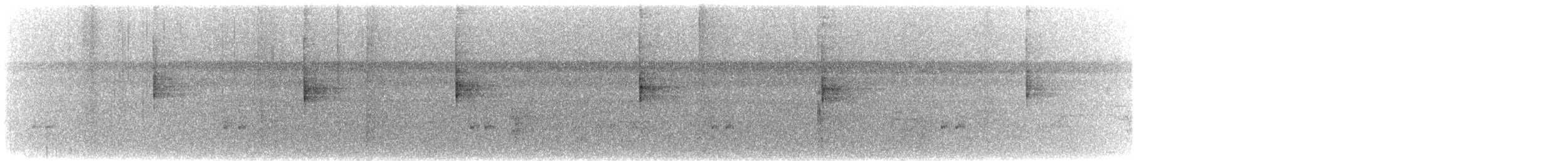 Louisiana Waterthrush - ML633111789