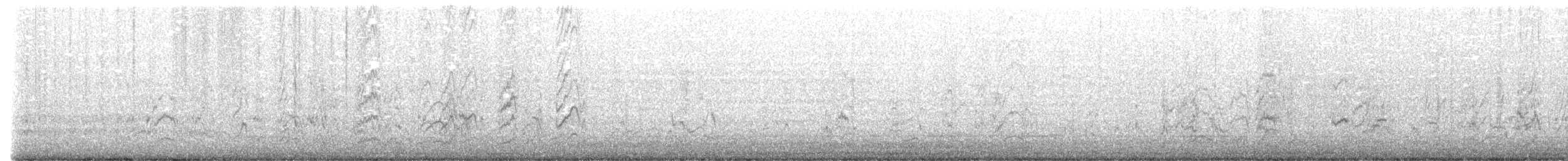 Surfbird - ML633113262