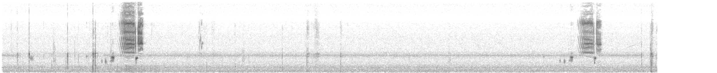Brown Songlark - ML633114296