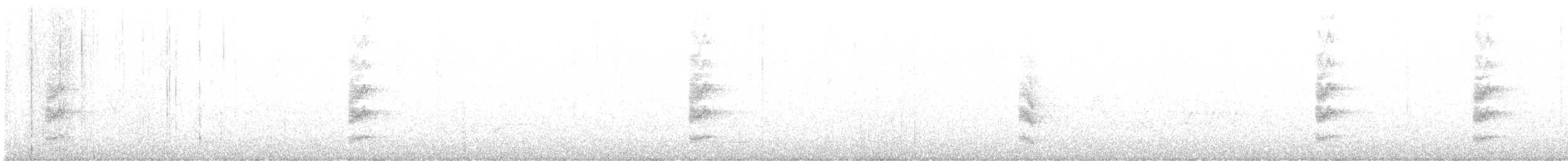 Red-faced Parrot - ML633114529