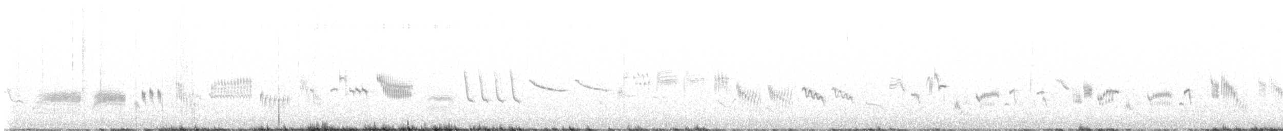 Боролзой болжмор - ML633114818