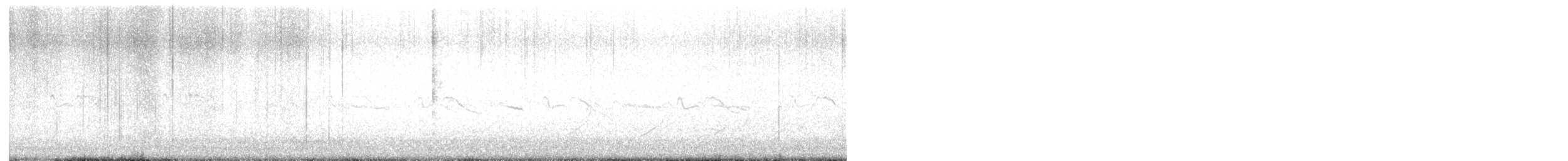 Pluvier kildir - ML633115659