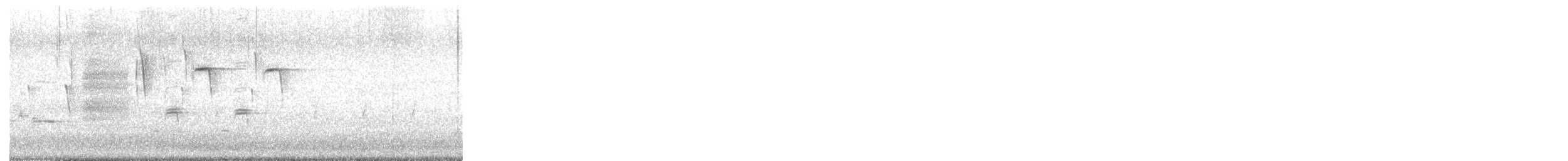 Bruant chanteur - ML633115695