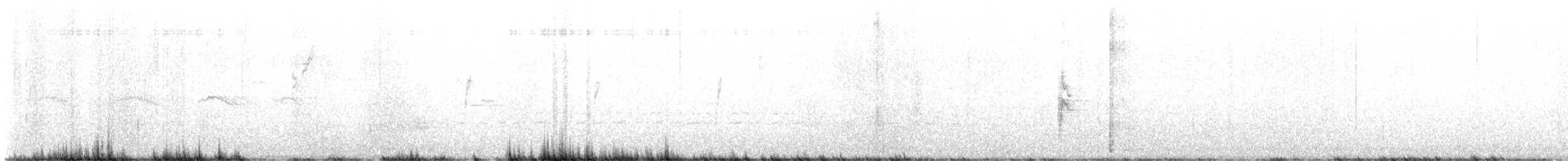 Harris's Sparrow - ML633116310