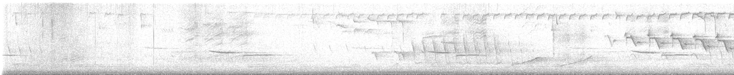 סבכון צהוב-גרון - ML633116412