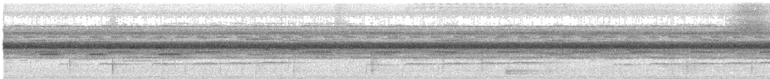 Bright-rumped Attila - ML633116964