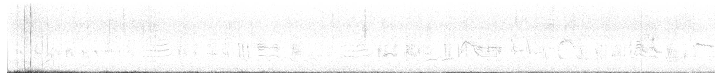Lusciniole à moustaches - ML633117697
