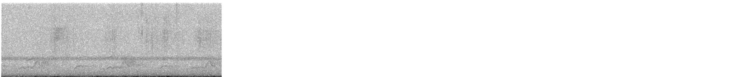 Eastern Whip-poor-will - ML633118208