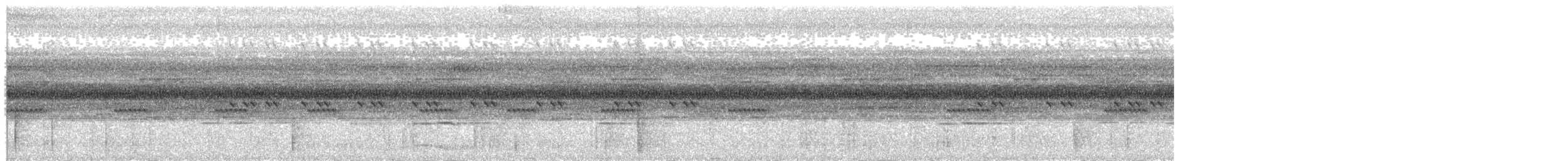 Amazonya Kara Gerdanlı Trogonu - ML633118259
