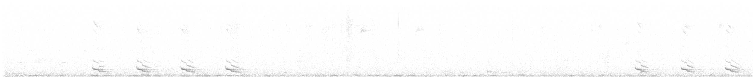 Bronzetrogon - ML633119771