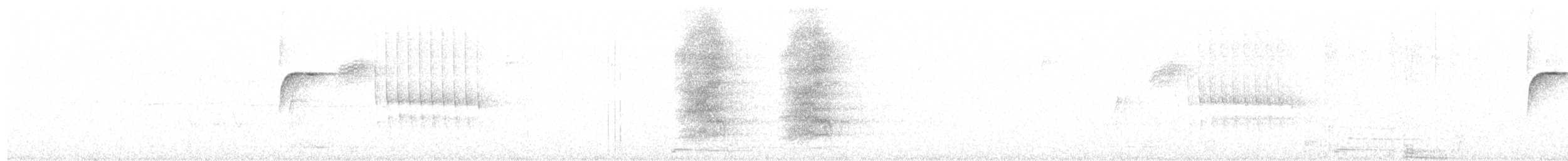 キメジロハエトリ - ML633119997